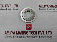 20A 10K/16K/20K Spiral Wound Gasket