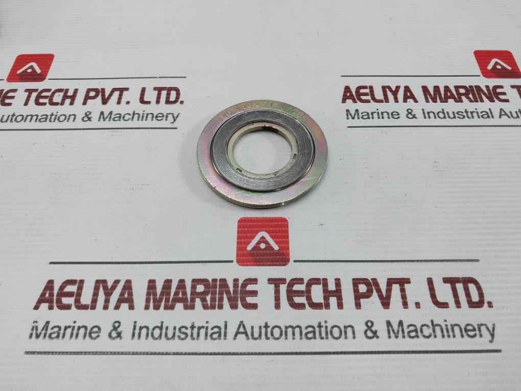 20A 10K/16K/20K Spiral Wound Gasket