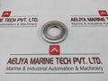 20A 10K/16K/20K Spiral Wound Gasket