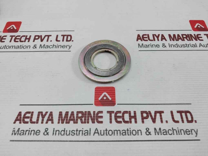 20A 10K/16K/20K Spiral Wound Gasket