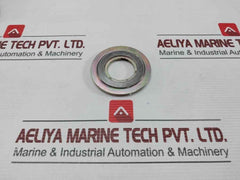 20A 10K/16K/20K Spiral Wound Gasket