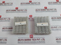 Pack of 10X 20A 12 Plastic Terminals