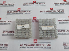 Pack of 10X 20A 12 Plastic Terminals