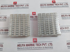 Pack of 10X 20A 12 Plastic Terminals