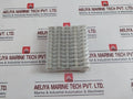 Pack of 10X 20A 12 Plastic Terminals