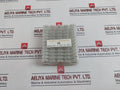 Pack of 10X 20A 12 Plastic Terminals