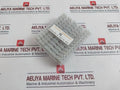 Pack of 10X 20A 12 Plastic Terminals