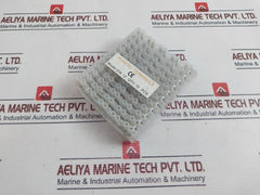 Pack of 10X 20A 12 Plastic Terminals