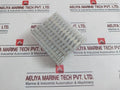 Pack of 10X 20A 12 Plastic Terminals