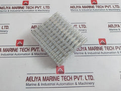 Pack of 10X 20A 12 Plastic Terminals