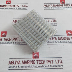 Pack of 10X 20A 12 Plastic Terminals