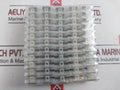 Pack of 10X 20A 12 Plastic Terminals