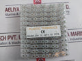 Pack of 10X 20A 12 Plastic Terminals