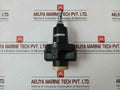 20Ag-x4G/Ph100 Norgren Air Pressure Regulator 28Bar 400Psig