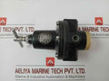 20Ag-x4G/Ph100 Norgren Air Pressure Regulator 28Bar 400Psig