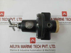 20Ag-x4G/Ph100 Norgren Air Pressure Regulator 28Bar 400Psig