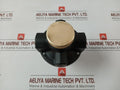 20Ag-x4G/Ph100 Norgren Air Pressure Regulator 28Bar 400Psig