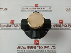 20Ag-x4G/Ph100 Norgren Air Pressure Regulator 28Bar 400Psig