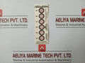 20B6A100000000Aa Pressure Gauge Assembly 0 To 10 Kpsi Hdi