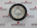 20L5A1410X002Ain Digital Pressure Gauge 1,000 Psi Hdi