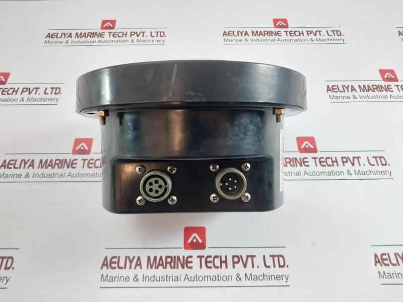 20L5A1410X002Ain Digital Pressure Gauge 1,000 Psi Hdi