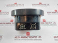 20L5A1410X002Ain Digital Pressure Gauge 1,000 Psi Hdi