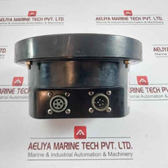 20L5A1410X002Ain Digital Pressure Gauge 1,000 Psi Hdi