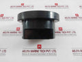20L5A1410X002Ain Digital Pressure Gauge 1,000 Psi Hdi