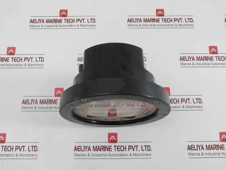 20L5A1410X002Ain Digital Pressure Gauge 1,000 Psi Hdi