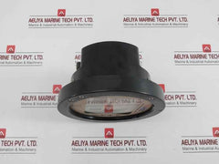 20L5A1410X002Ain Digital Pressure Gauge 1,000 Psi Hdi