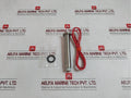 20MM Diameter Cartridge Heaters 220V 1000W