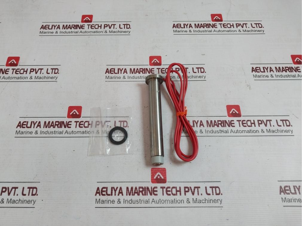 20MM Diameter Cartridge Heaters 220V 1000W