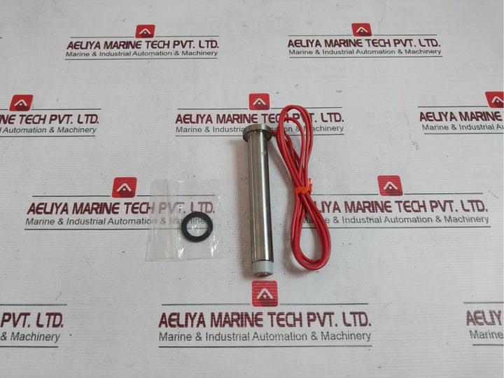 20MM Diameter Cartridge Heaters 220V 1000W
