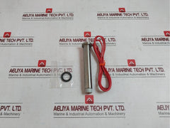 20MM Diameter Cartridge Heaters 220V 1000W