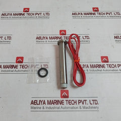 20MM Diameter Cartridge Heaters 220V 1000W
