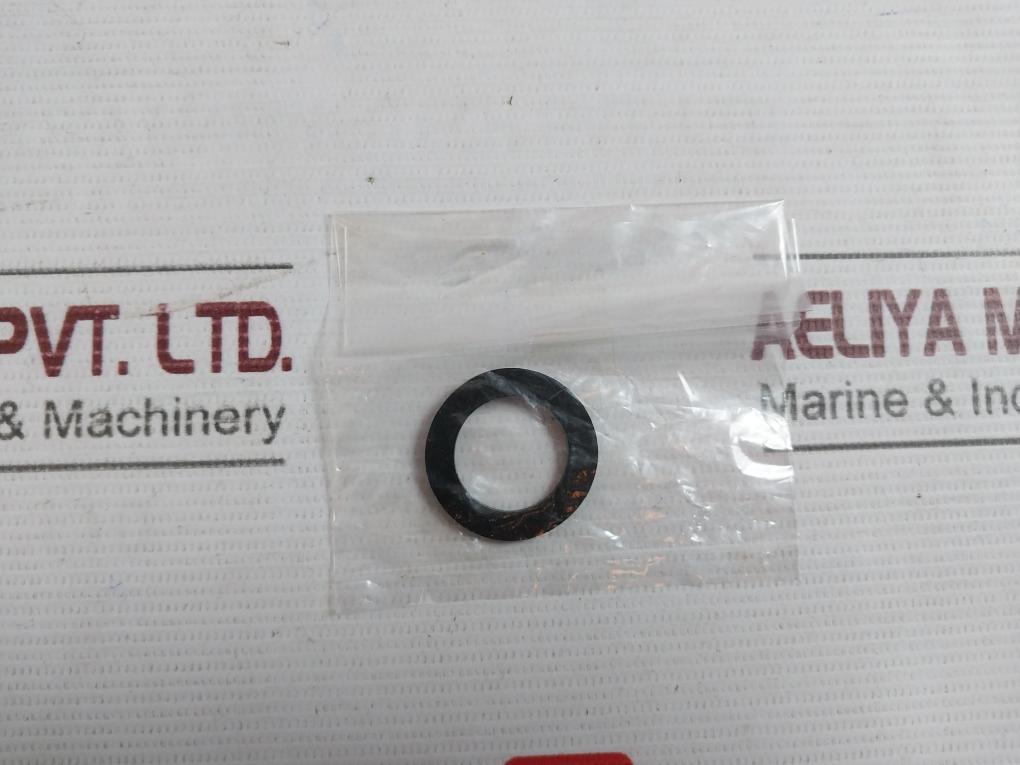 20MM Diameter Cartridge Heaters 220V 1000W