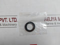 20MM Diameter Cartridge Heaters 220V 1000W