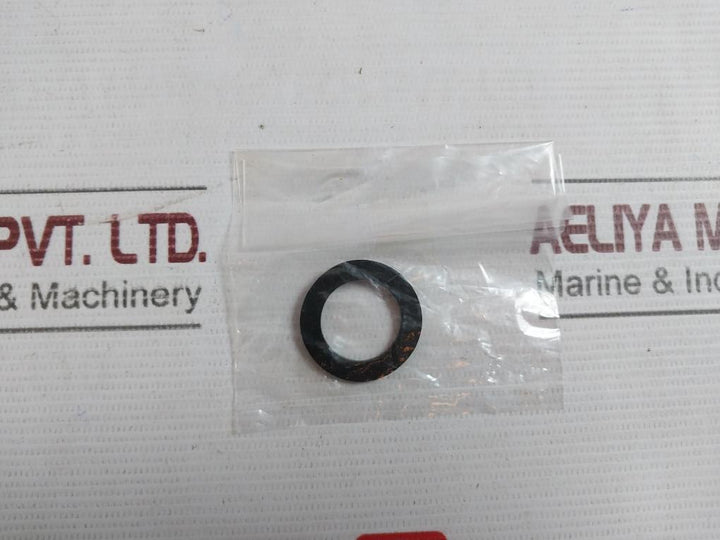 20MM Diameter Cartridge Heaters 220V 1000W