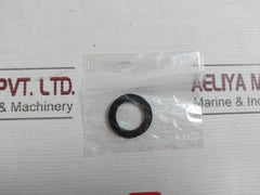 20MM Diameter Cartridge Heaters 220V 1000W
