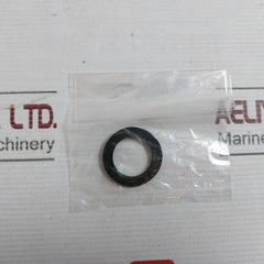 20MM Diameter Cartridge Heaters 220V 1000W