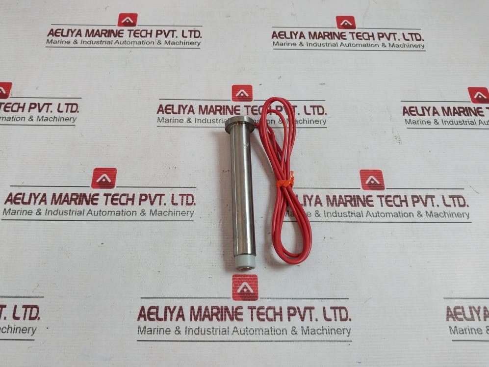 20MM Diameter Cartridge Heaters 220V 1000W