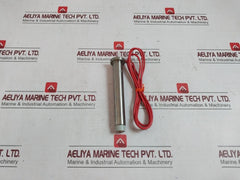 20MM Diameter Cartridge Heaters 220V 1000W