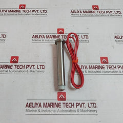 20MM Diameter Cartridge Heaters 220V 1000W