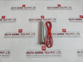 20MM Diameter Cartridge Heaters 220V 1000W