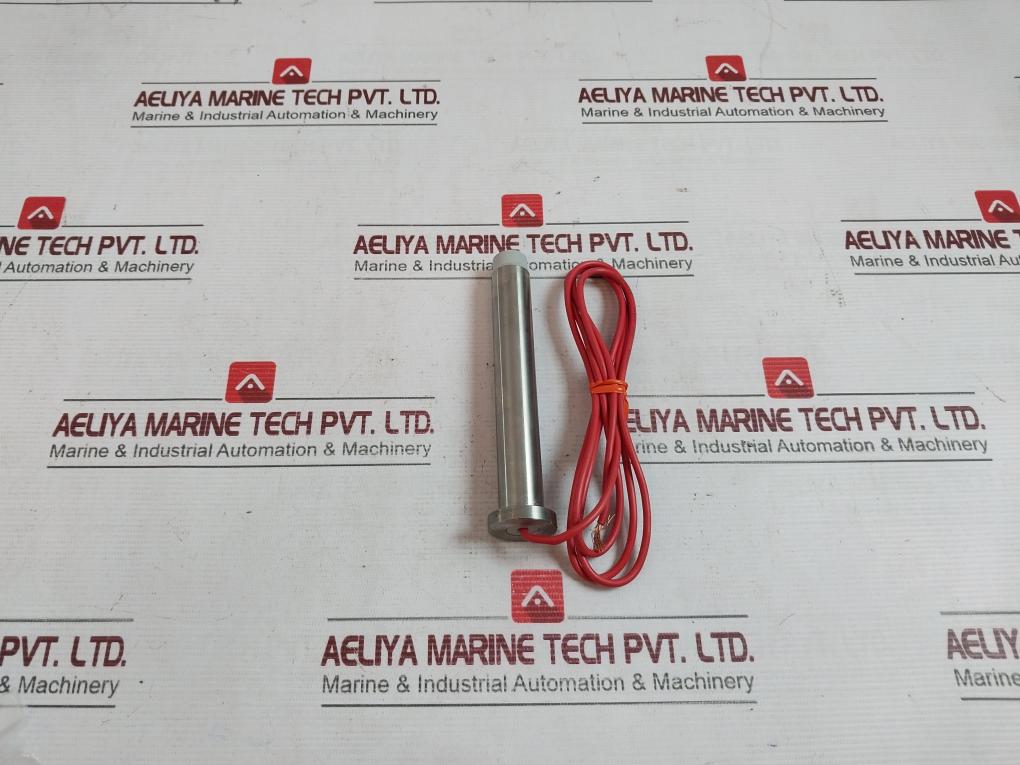 20MM Diameter Cartridge Heaters 220V 1000W