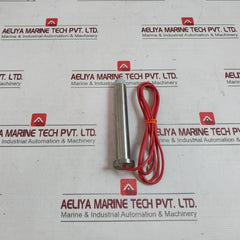 20MM Diameter Cartridge Heaters 220V 1000W