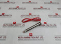 20MM Diameter Cartridge Heaters 220V 1000W