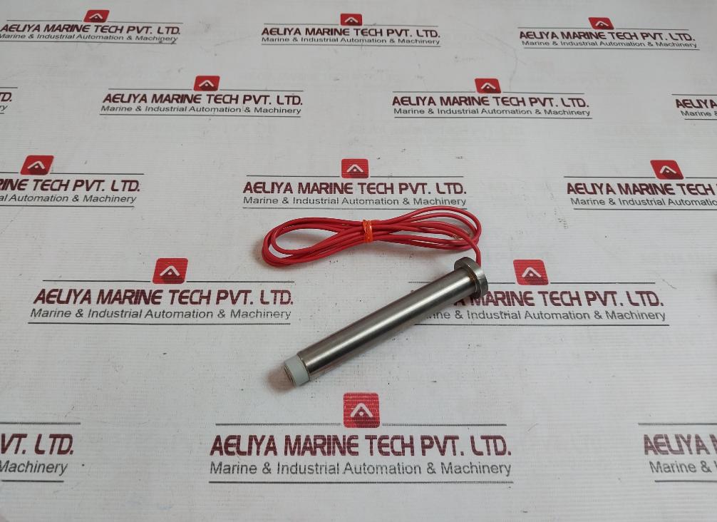 20MM Diameter Cartridge Heaters 220V 1000W