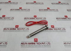 20MM Diameter Cartridge Heaters 220V 1000W