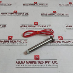 20MM Diameter Cartridge Heaters 220V 1000W